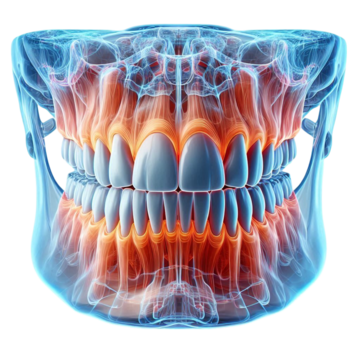 Advanced OPG Scan in Surya Nagar, Ghaiabad